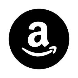 Amazon Sentiment Analysis