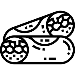 The Regular Show Game